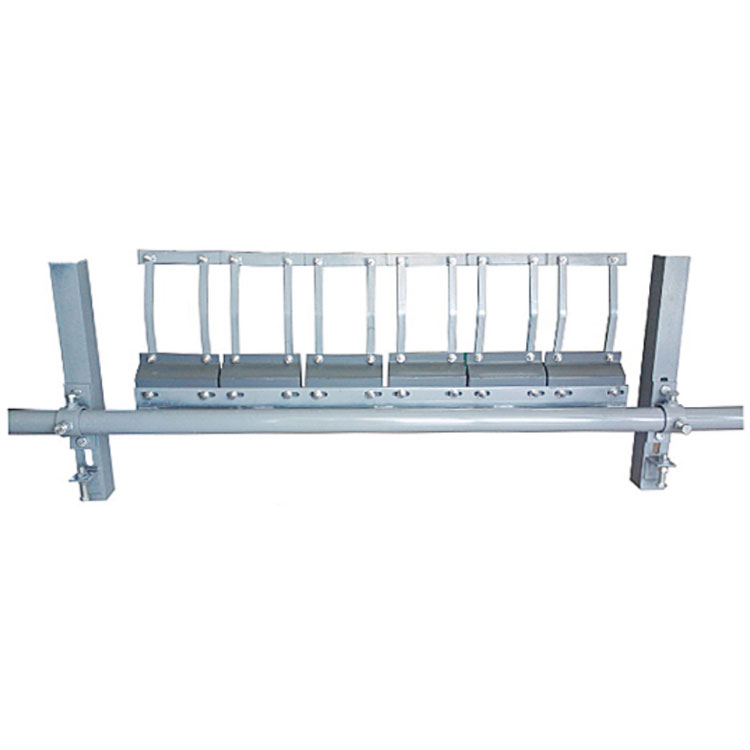 BELT CONVEAN SAFYS SUCHTS