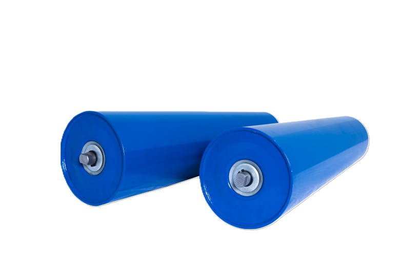 Bearing Rollers