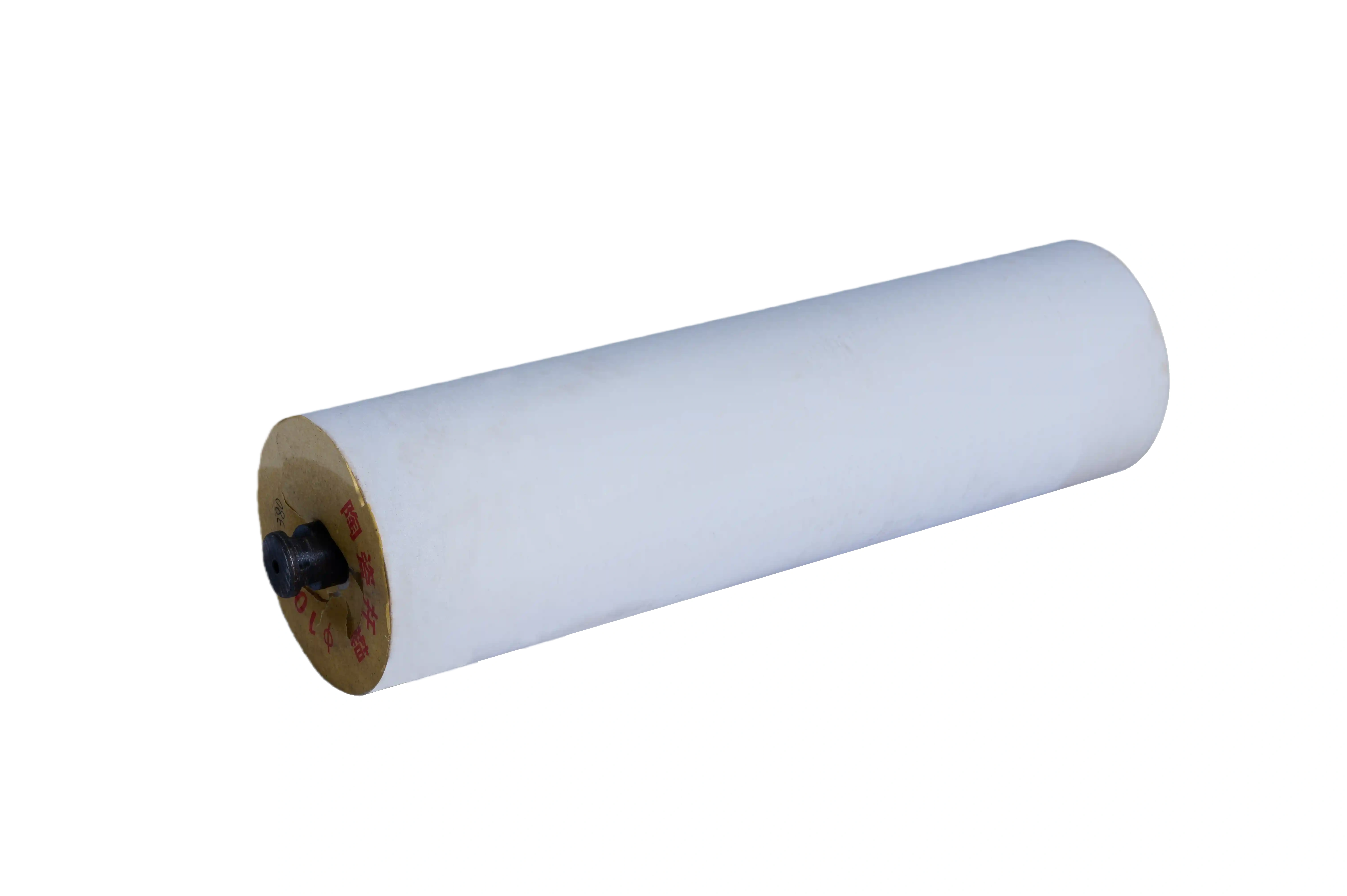 HDPE Conveyor Belt Roller