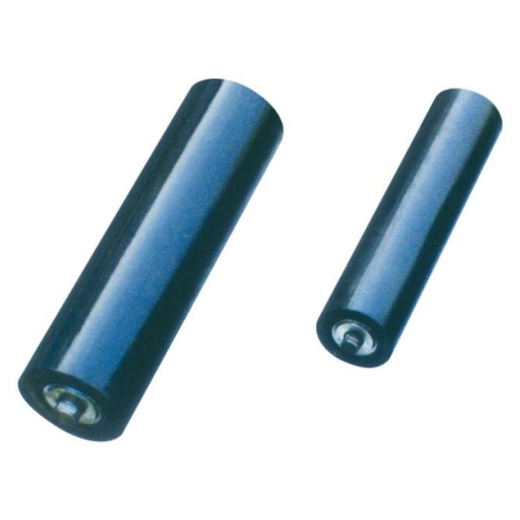Gewoane Conveyor Idler