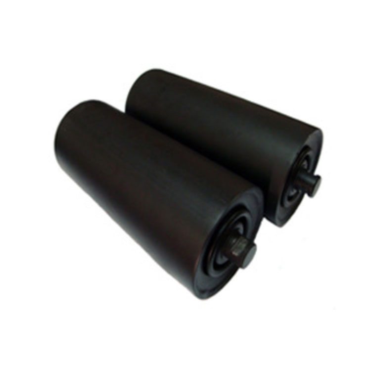 Werom Idler